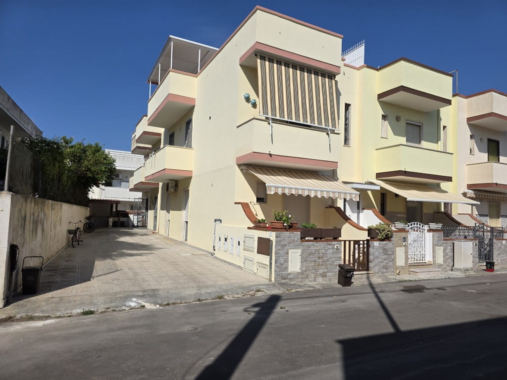 Giano Group Immobiliare